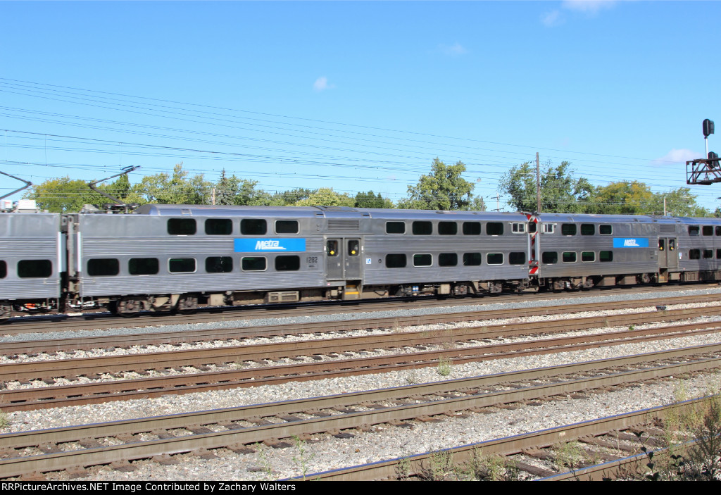 METX 1282